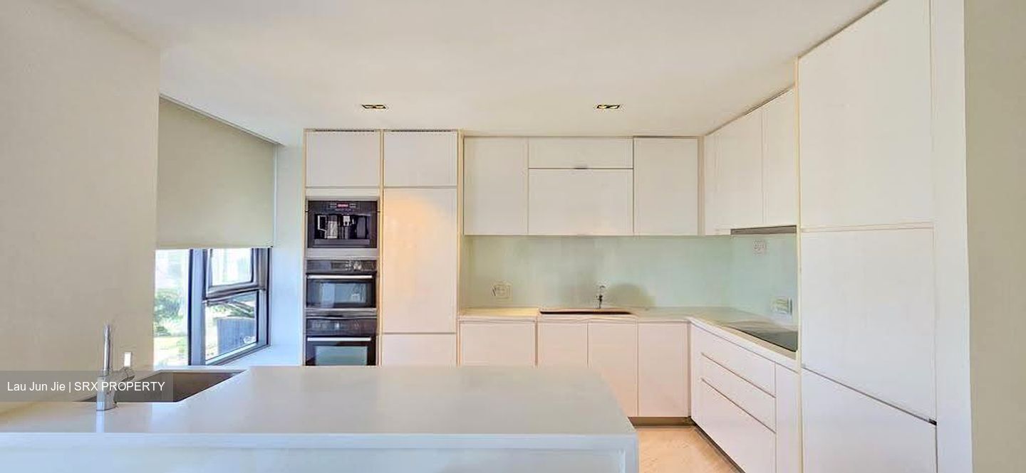 Altez (D2), Apartment #619841551